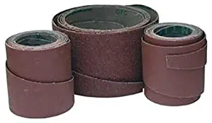 Best Jet 22-44 Plus Drum Sander