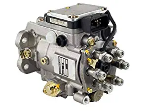 Best Bosch Vp Injection Pump