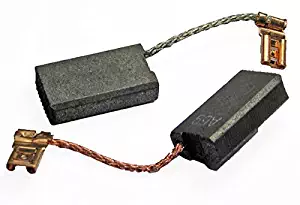 Best 11247 Bosch Hammer Drill