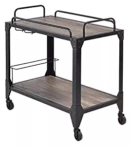 Best Home Bar Furniture Oak