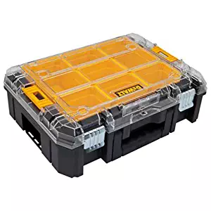 Best Dewalt Interlocking Tool Sets