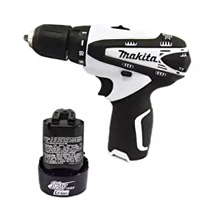 Best Makita Drill Battery 12V