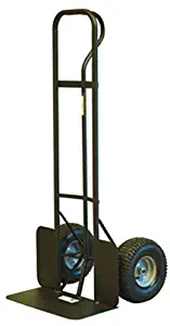 Best  Small Plates Milwaukee