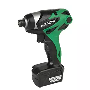 Best Hitachi 1/2 Drill