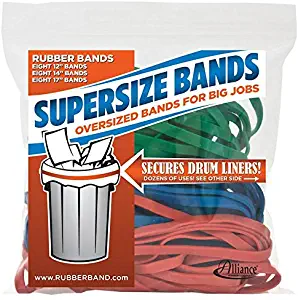 Best Elastic Bands For Furniture