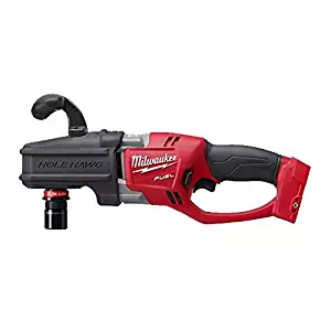 Best New Milwaukee Fuel Tools