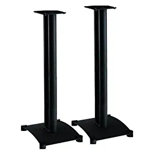 Best Sanus Adjustable Tv Stand