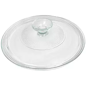 Best Corningware® 5-Piece French White Oval Cookware Set