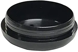 Best Wrought Iron Furniture Inserts