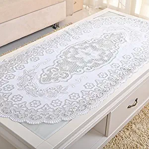 Best Stain Resistant Coffee Table