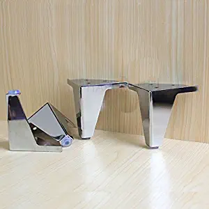 Best Stainless Steel Dining Table Legs