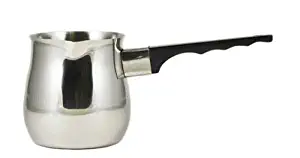 Best Hot Turkish Coffee Maker
