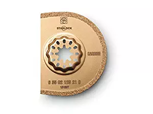 Best Fein Multimaster Or Bosch