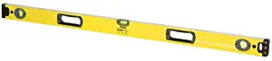 Best Stanley Fatmax 72 Level
