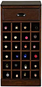 Best American Heritage Billiards Bar Cabinet