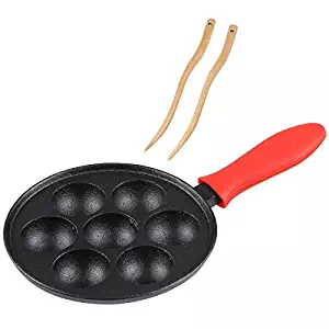 Best How To Use Cast Iron Griddle On Glass Top Stove