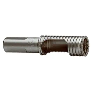 Best ”’1/2\ Drill Bit”””’
