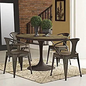 Best Oval Dining Table Cottage