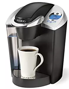 Best Commercial Pod Coffee Maker 2016