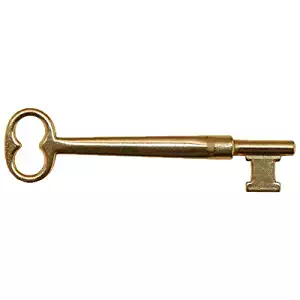 Best China Cabinet Key Replacement