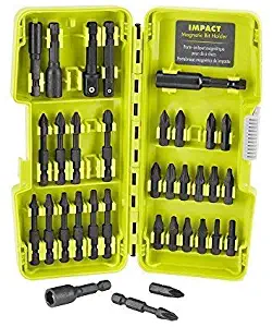 Best Ryobi 18V Drill Set