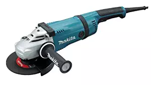 Best Makita Ga9040s Angle Grinder