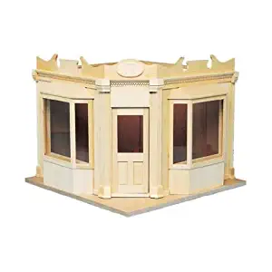 Best Dollhouse Furniture 13 Inch Dolls