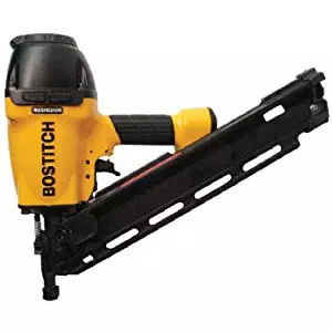 Best Psi For Framing Nailer