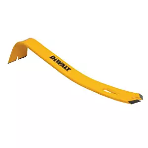 Best Dewalt High Velocity Hammer