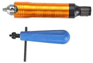 Best Die Grinder Flexible Shaft