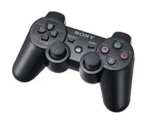 Best Sony Tv Headsets Wireless Rechargeable Stand
