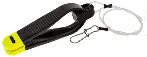 Best Electric Planer Board Reels