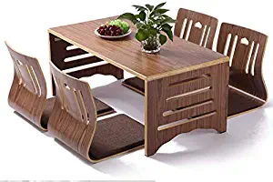 Best Low Dining Chair Japanese