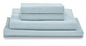 Best My Pillow Queen Size Mattress Topper
