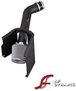 Best Air Compressor For Toyota Camry