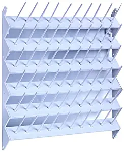 Best 33′ Wall Mount Coat Rack