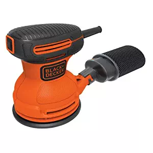 Best Wall Sander For Painting