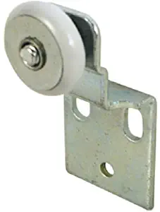 Best Stanley Glass Closet Doors