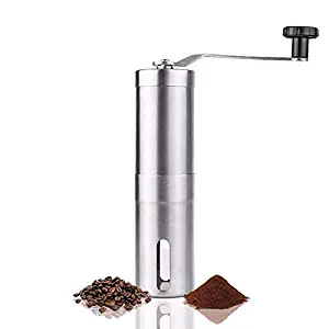 Best Mocha Coffee Maker Mechanism