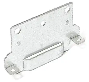 Best Ikea Hasselvika Bed Frame