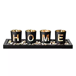 Best Small Dining Table Decor