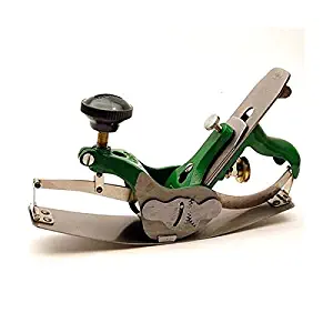 Best Stanley Block Plane Parts