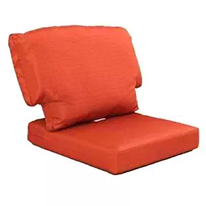 Best Replacement Cushions For Outdoor Ottoman