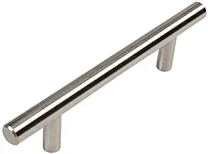 Best Euro Bar Cabinet Handles 33′
