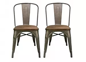 Best Btexpert 18 Inch Bar Stool