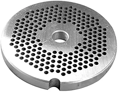 Best Lem Meat Grinder Plates
