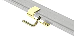 Best Bed Frame Clamps King
