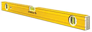 Best Stanley Fatmax Level Laser