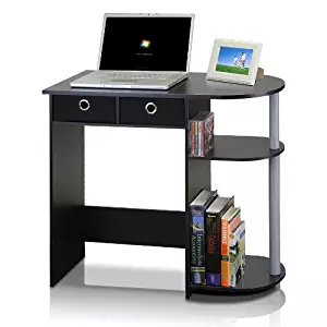 Best Desk With Chair Set For Adults