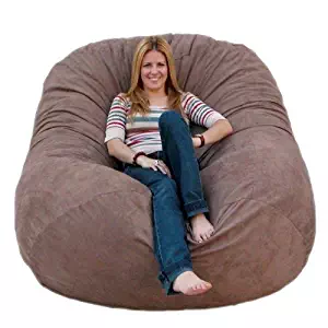 Best Giant Bean Bags Chairs